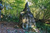Лунный камень