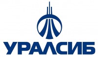 Банк "Уралсиб"