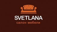 Светлана - Мебельный салон