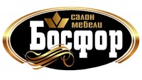 Босфор - мебельный магазин