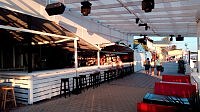 Клуб "Мелодия"