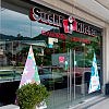 Sushi Kithen - Доставка японской еды 1