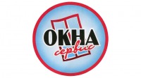 "Окна-сервис"