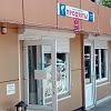 Продуктовый магазин "Либертас" 1