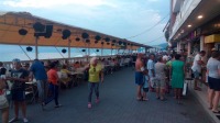 Кафе, столовая