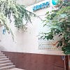 Центр недвижимости - Агентство недвижимости 1