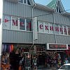 Медтехника - Ортопедия и реабилитация 1