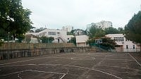 Школа №99