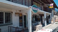 Магазин "СтеклоСтиль"
