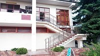 Лазаревский отдел Управления Росреестра по Краснодарскому краю