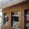 Продуктовый магазин "Либертас" 3