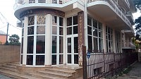Бутик "Персона"