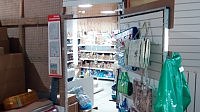 Сувениры