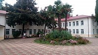 Роддом