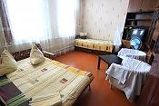 Частный сектор рядом с морем 8