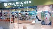 IVES ROCHER - косметика и парфюмерия 1