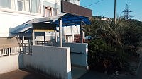 Поликлиника на Малышева