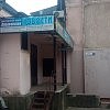 Газета "Лазаревские новости" 1