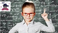 Центр развития детей "SmartyKids"