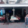 Кураж - кафе 1