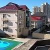 Гостевой дом "Радушный" 4