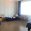 Гостевой дом Доронина 14