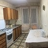 Частное домовладение «У Дарьи» 10