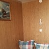 Частный сектор 10