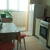 Однокомнатная квартира в центре 1
