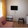 Коттедж "Пятерочка", район Морская Звезда 3