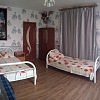 Частный сектор у моря 6