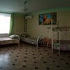 Частный сектор у моря 10
