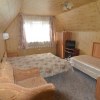 Отдых у Аркадия 5