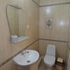 Отдых у Аркадия 11