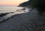1-комнатная квартира на море, 30кв.м. 8